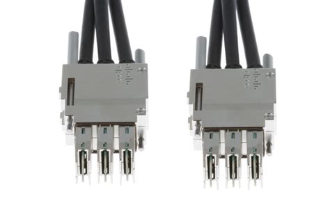 Image result for Single Stack with T Connection