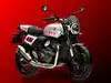 triumph india bikes: Latest News & Videos, Photos about triumph india ...