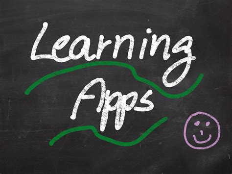 Learningapps.org Tutorial 的图像结果