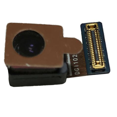 Note 9 Camera Repair 的图像结果