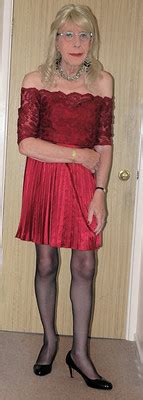 Image result for Pink Ward Shaco Build