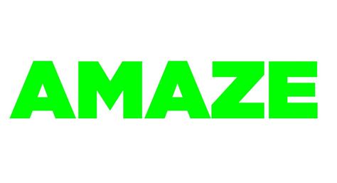 Buy Now! Inverter battery dealers in Chennai | Inverter & Battery ...