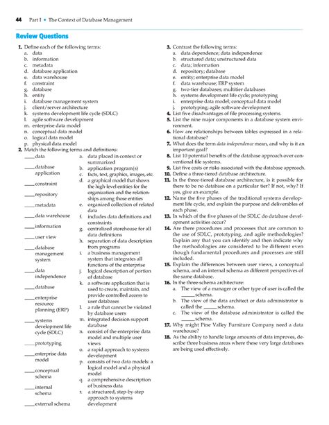 Image result for Database Management System Lecture