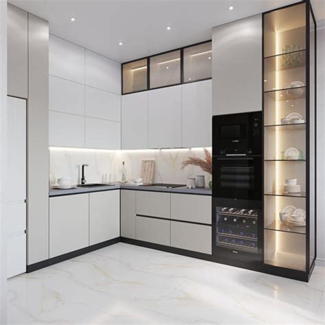 SNU INTERIOR-Transforming Spaces with Elegant Interior Solutions