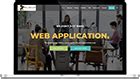 Web Application Development, Ecommerce, App Development, Website ...