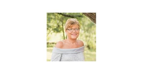 Suzanne "Sue" Gevelinger Obituary (2023) - Dodgeville, WI - Gorgen ...