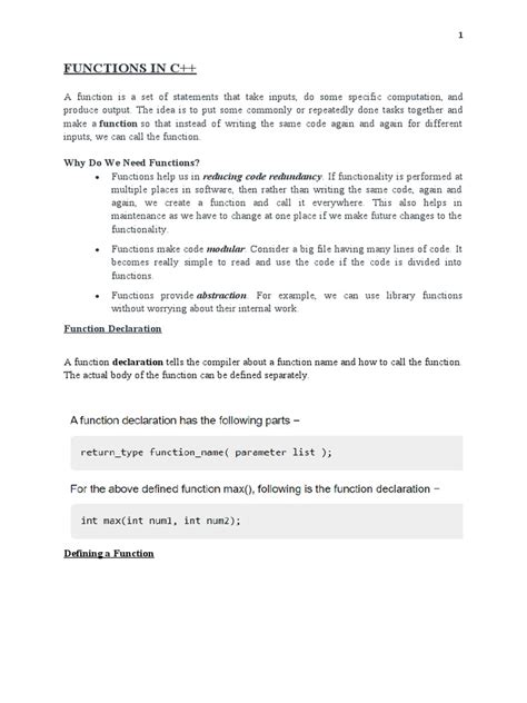 Image result for Computer Programming Module