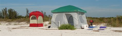 Image result for Shell Key Ferry