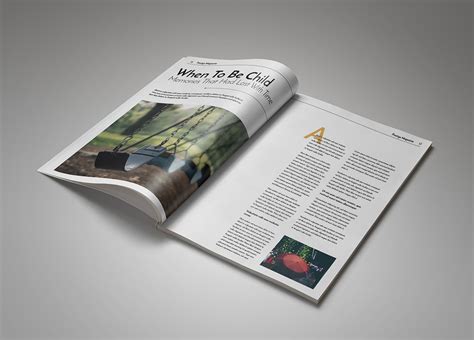 Image result for Print Design Templates