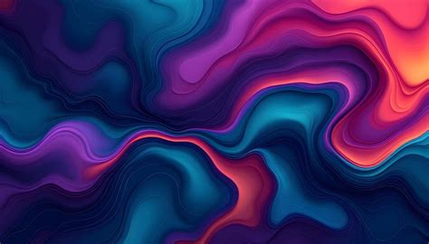 Ai 底图 的图像结果