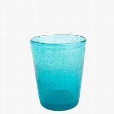 bicchieri acqua colorati bicchieri acqua colorati tonga comtesse allegranzi bicchieri acqua colorati bicchieri acqua colorati tonga comtesse allegranzi