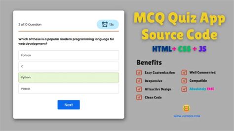 Image result for Sign Up Form Node.js MVC