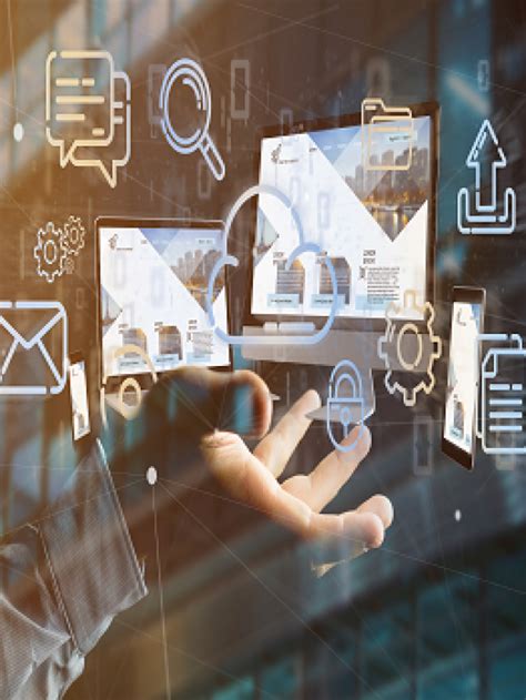 Computer IT Services 的图像结果