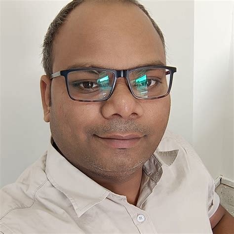 Vidwan | Profile Page