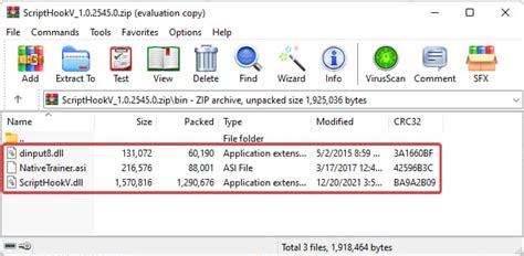Image result for Script Hook Downloaden