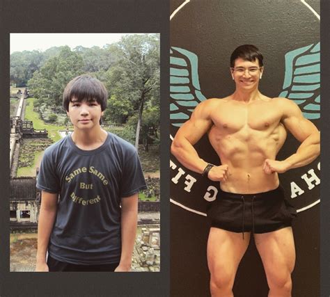 The wooden slats are 3 inches wide, 21 slats from floor to the top of ...