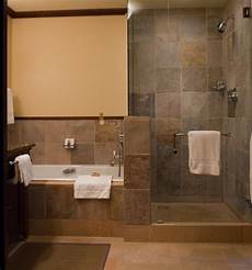 Small Bathroom Walk In Shower Ideas by Make Your Bathroom Adorable With Amazing Walk In Shower Small Bathroom Walk In Shower Ideas