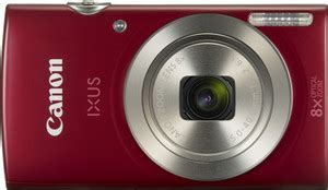 Canon IXUS 185 Price in India - Buy Canon IXUS 185 online at Flipkart.com