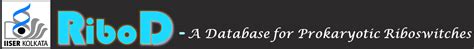 RiboswitchDB