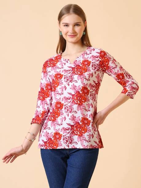 Jaipur Fashion Womens Tops - Buy Jaipur Fashion Womens Tops Online at ...