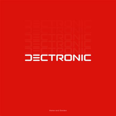 Electronics Logos - Free Electronics Logo Ideas, Design & Templates