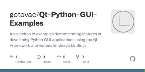 Image result for Examples of GUI Using Qt Python