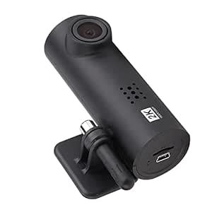 Wedinard Dashboard Camera Recorder, G Sensor WiFi Smart Dash Cam ...