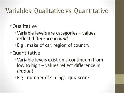 Image result for Continuous or discrete variable Continuous vs Discrete Variable