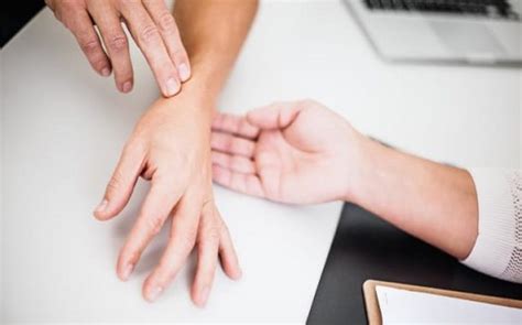 Image result for EMG Back Test