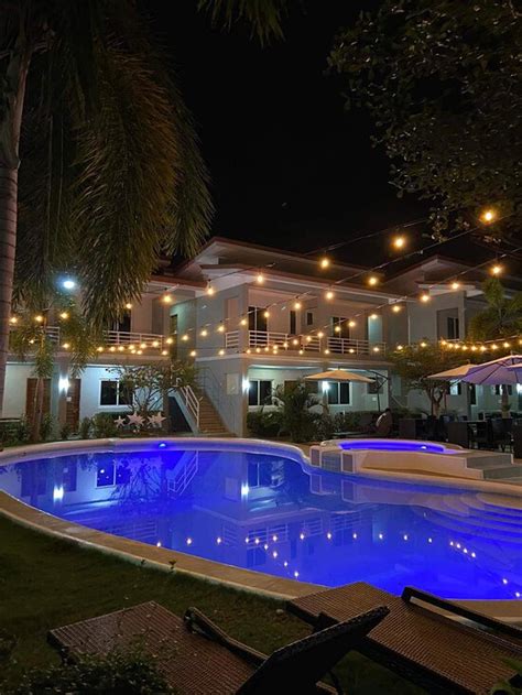 AZAHAR RESORT (Danao) - Hotel Reviews & Photos - Tripadvisor