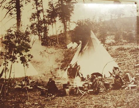 Image result for Native American Pictures Sioux