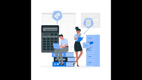 Image result for QuickBooks YouTube Small Tutorial