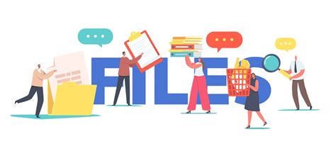 Define System Process 的图像结果