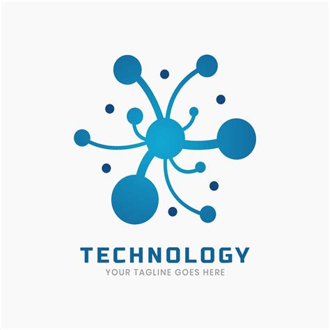 Digital Drawing Logo 的图像结果