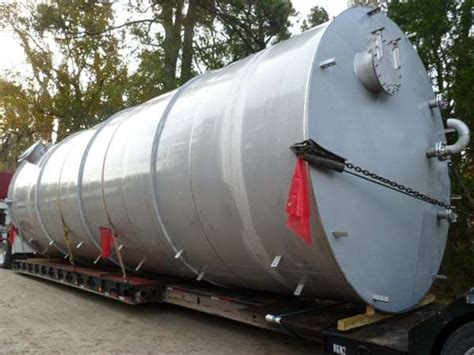 Image result for Simple Tank Construction