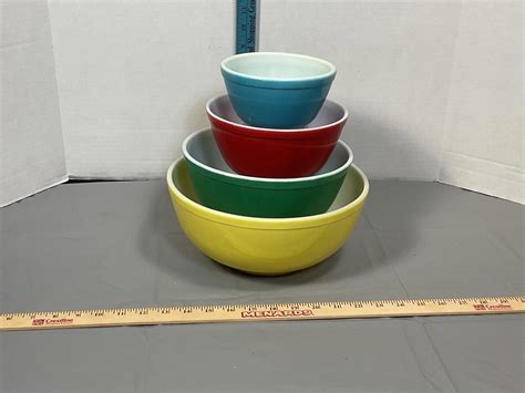 All Auction Sales | Lehde Auction Service