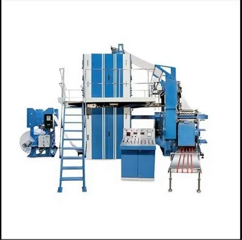 Book Printing Machine 的图像结果