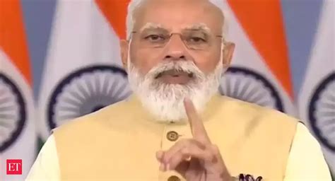 Govt will ensure a better production environment for growth and ...