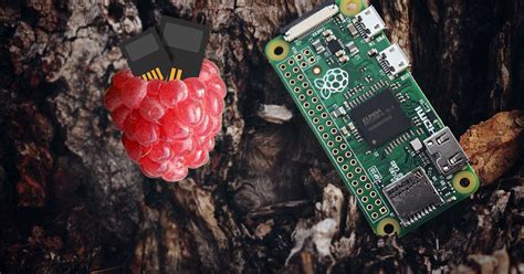Image result for Raspberry Pi Flash Image
