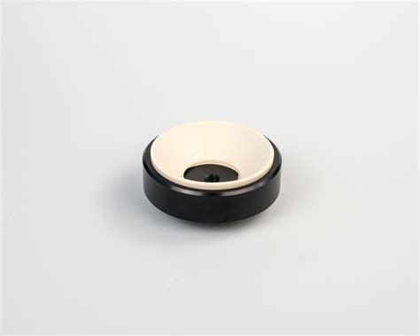 Image result for Capper Chuck