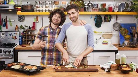 Image result for Youtube.com Cooking