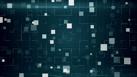 Technology Seamless Pattern 的图像结果