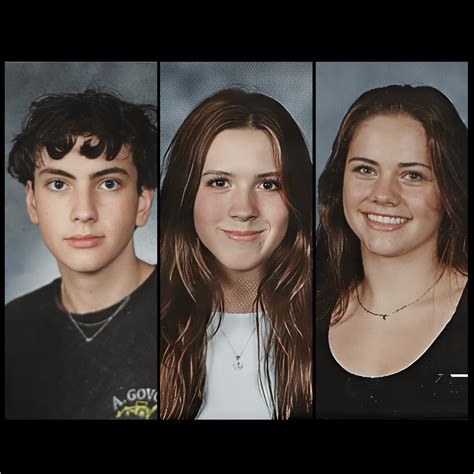 Concord-Carlisle High School gathering will honor students lost in ...