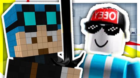 DanTDM Roblox Superhero Tycoon 的图像结果