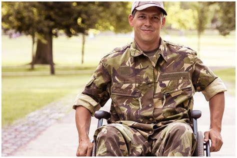 VA Benefits News - Latest VA Benefits News, Stats & Updates