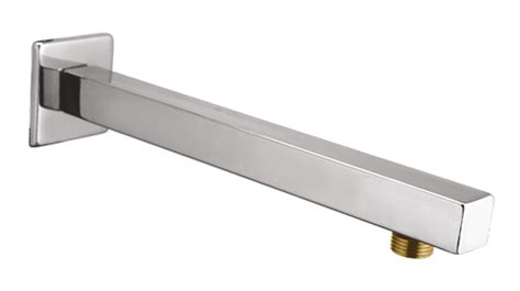 Euro Flow | Homepage