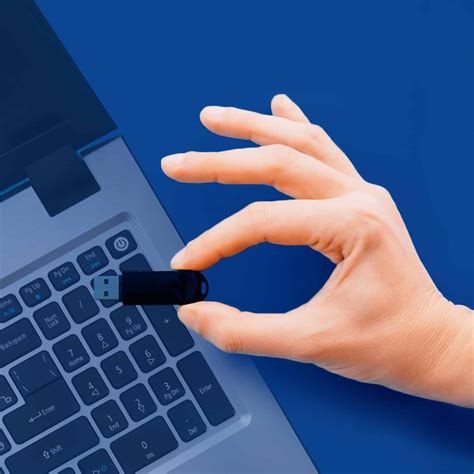 USB Drive Security 的图像结果