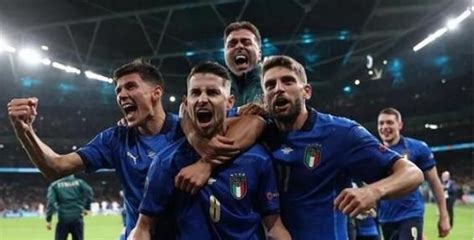 欧洲杯决赛对阵：英格兰vs意大利，北京时间7月12日凌晨3点打响-直播吧zhibo8.cc