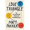 Buy Love Triangle: The Life-changing Magic of Trigonometry Book Online ...