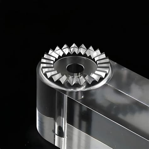 Image result for Pod Thread Left